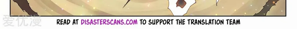 Read Dragon Prince Yuan chapter 291 image 12 on Lezhin