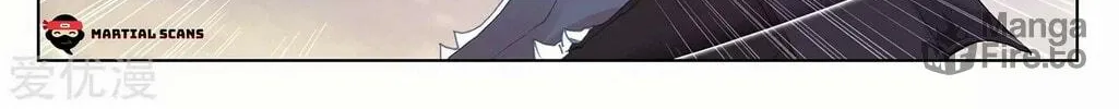 Read Dragon Prince Yuan chapter 291 image 4 on Lezhin