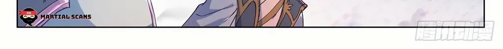 Read Dragon Prince Yuan chapter 292 image 2 on Lezhin