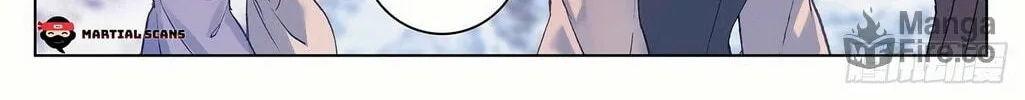 Read Dragon Prince Yuan chapter 292 image 4 on Lezhin