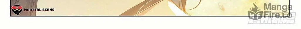 Read Dragon Prince Yuan chapter 292 image 8 on Lezhin