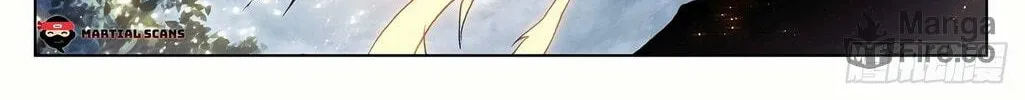 Read Dragon Prince Yuan chapter 293.5 image 10 on Lezhin