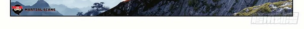 Read Dragon Prince Yuan chapter 293.5 image 14 on Lezhin