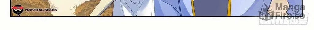 Read Dragon Prince Yuan chapter 293.5 image 16 on Lezhin