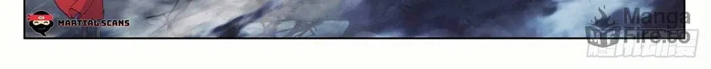 Read Dragon Prince Yuan chapter 293.5 image 4 on Lezhin