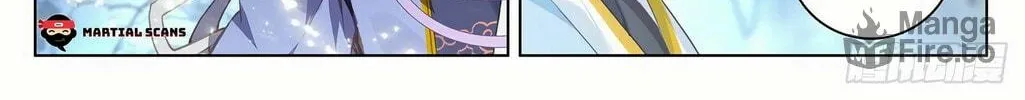 Read Dragon Prince Yuan chapter 293 image 10 on Lezhin