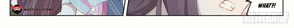 Read Dragon Prince Yuan chapter 293 image 2 on Lezhin