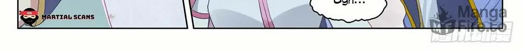 Read Dragon Prince Yuan chapter 293 image 4 on Lezhin