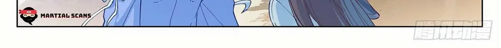 Read Dragon Prince Yuan chapter 293 image 6 on Lezhin