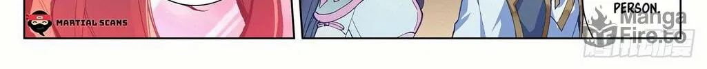 Read Dragon Prince Yuan chapter 293 image 8 on Lezhin