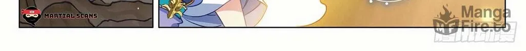 Read Dragon Prince Yuan chapter 294 image 16 on Lezhin