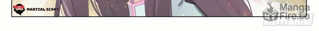 Read Dragon Prince Yuan chapter 294 image 4 on Lezhin