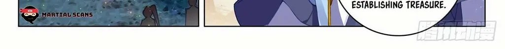 Read Dragon Prince Yuan chapter 294 image 6 on Lezhin