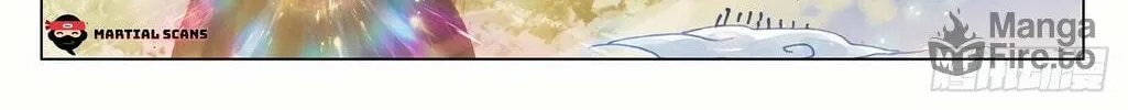 Read Dragon Prince Yuan chapter 294 image 8 on Lezhin