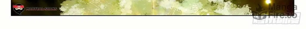 Read Dragon Prince Yuan chapter 295.5 image 16 on Lezhin