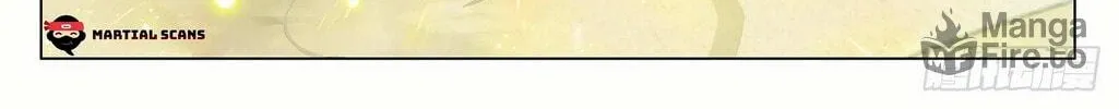 Read Dragon Prince Yuan chapter 295.5 image 18 on Lezhin