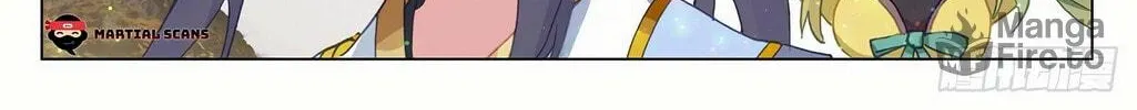 Read Dragon Prince Yuan chapter 295 image 10 on Lezhin