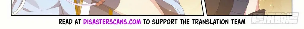 Read Dragon Prince Yuan chapter 295 image 14 on Lezhin