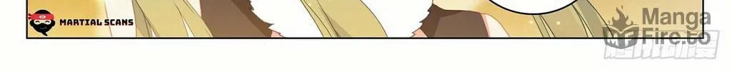 Read Dragon Prince Yuan chapter 295 image 16 on Lezhin