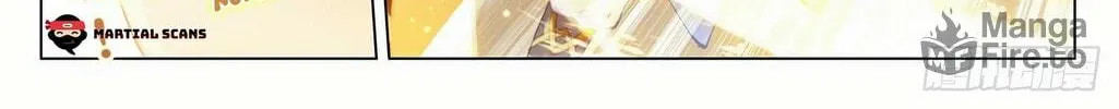 Read Dragon Prince Yuan chapter 295 image 18 on Lezhin