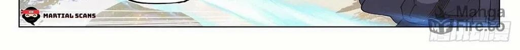 Read Dragon Prince Yuan chapter 295 image 4 on Lezhin
