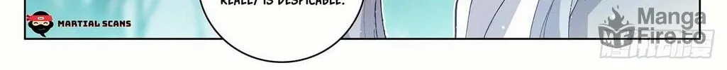 Read Dragon Prince Yuan chapter 296.5 image 10 on Lezhin