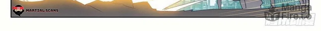 Read Dragon Prince Yuan chapter 296.5 image 16 on Lezhin