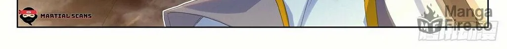 Read Dragon Prince Yuan chapter 296.5 image 18 on Lezhin