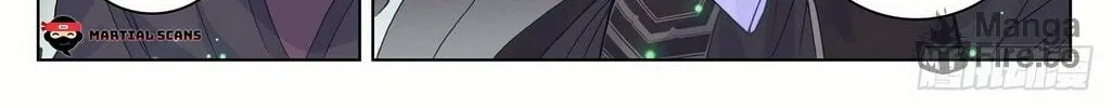 Read Dragon Prince Yuan chapter 296.5 image 4 on Lezhin