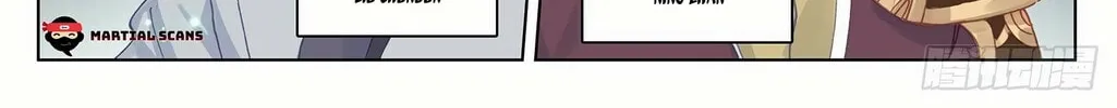 Read Dragon Prince Yuan chapter 296.5 image 6 on Lezhin