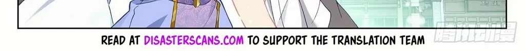 Read Dragon Prince Yuan chapter 296 image 14 on Lezhin