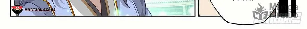 Read Dragon Prince Yuan chapter 296 image 16 on Lezhin