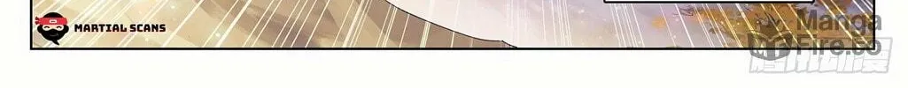 Read Dragon Prince Yuan chapter 296 image 8 on Lezhin