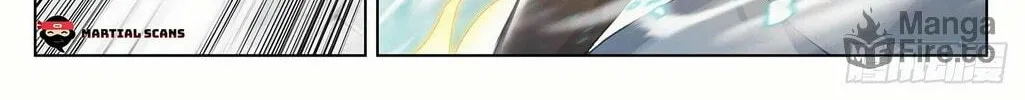 Read Dragon Prince Yuan chapter 297.5 image 4 on Lezhin