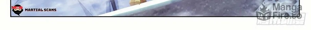 Read Dragon Prince Yuan chapter 297 image 10 on Lezhin