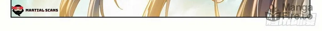 Read Dragon Prince Yuan chapter 297 image 16 on Lezhin