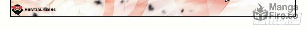 Read Dragon Prince Yuan chapter 297 image 18 on Lezhin