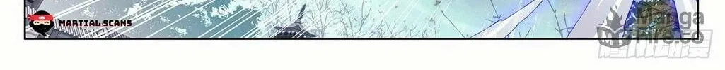 Read Dragon Prince Yuan chapter 298.5 image 4 on Lezhin