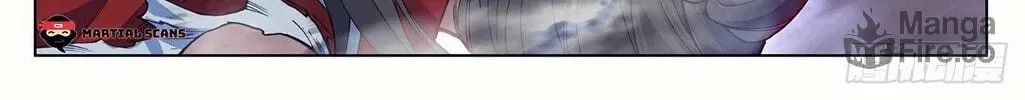 Read Dragon Prince Yuan chapter 298 image 10 on Lezhin