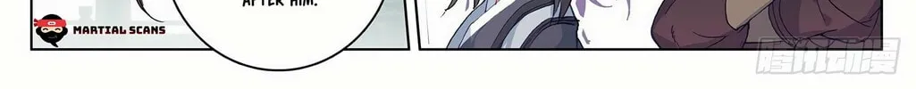 Read Dragon Prince Yuan chapter 298 image 12 on Lezhin