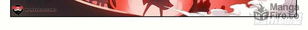 Read Dragon Prince Yuan chapter 298 image 16 on Lezhin