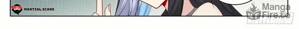 Read Dragon Prince Yuan chapter 299.5 image 4 on Lezhin
