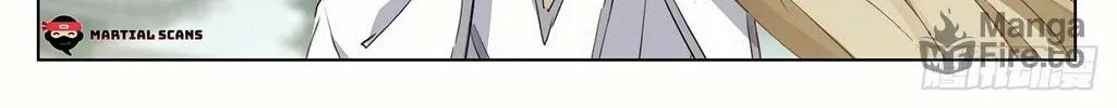 Read Dragon Prince Yuan chapter 299.5 image 8 on Lezhin