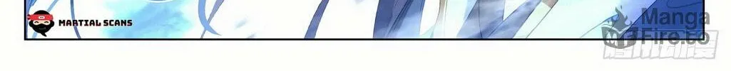 Read Dragon Prince Yuan chapter 299 image 10 on Lezhin