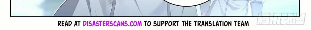 Read Dragon Prince Yuan chapter 299 image 14 on Lezhin