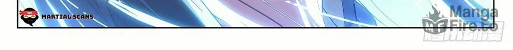 Read Dragon Prince Yuan chapter 299 image 16 on Lezhin
