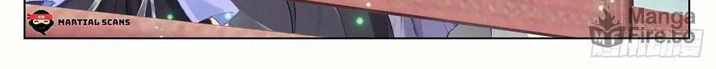 Read Dragon Prince Yuan chapter 299 image 4 on Lezhin