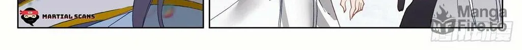 Read Dragon Prince Yuan chapter 299 image 8 on Lezhin