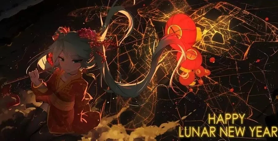 Read Dragon Prince Yuan chapter 3.1 image 0 on Lezhin