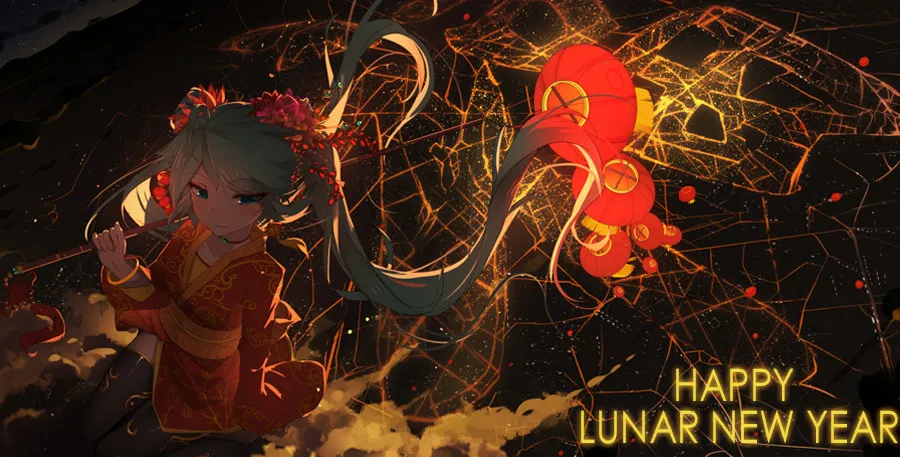 Read Dragon Prince Yuan chapter 3 image 2 on Lezhin